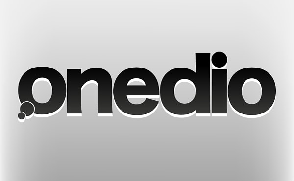 5. Странный вопрос, но все же... Вы любите Онедио? :)