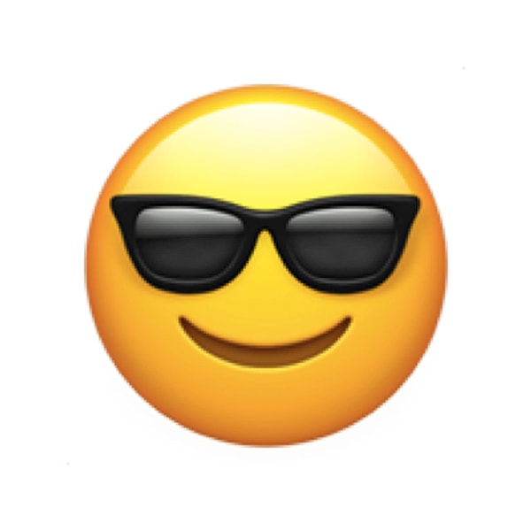 Так вот вы кто!  😎