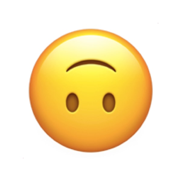 Так вот вы кто! 🙃