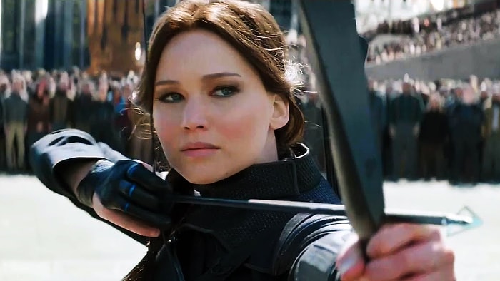 Пройдите этот тест и узнайте, насколько силен ваш характер 💪