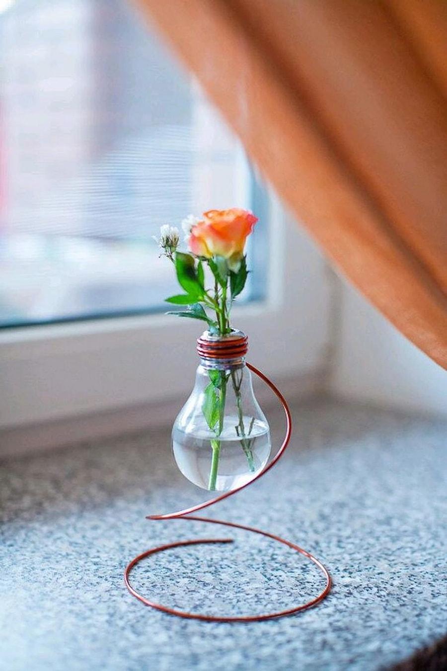 Мини вазочки. Вазочка для цветов. Стеклянная вазочка. Вазочки для цветов маленькие. Маленькая вазочка.
