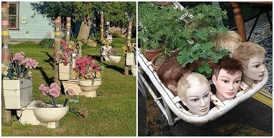 15 горе-садовников, которым лучше вообще не приближаться к растениям