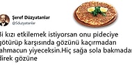 Gönlünü Lahmacuna Kaptırmışlardan Ağzını Sulandıracak 15 Eğlenceli Yorum