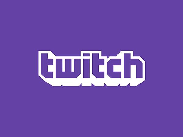 Twitch.tv, insanların bilgisayarlarından televizyon kanalı gibi yayın yapmalarına olanak sağlayan internet sitesidir.