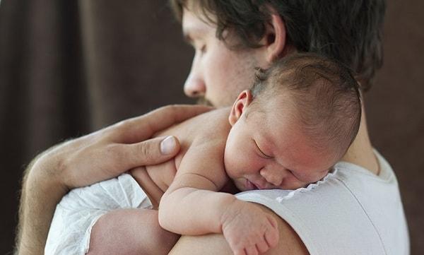 yalniz degilsiniz bebegini uyutmada zorluk yasayanlar icin temel bilgiler
