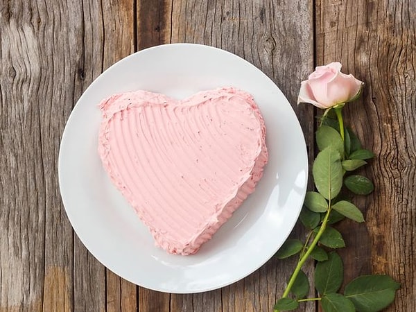 В ближайшем будущем вы встретите свою любовь!