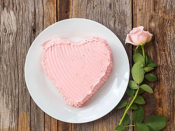 В ближайшем будущем вы встретите свою любовь!