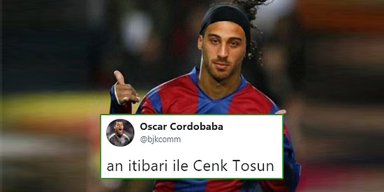 Devler Ligi'nde Kartal Fırtınası! Monaco - Beşiktaş Maçının Ardından Yaşananlar ve Tepkiler