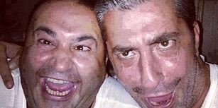 Koşun Yarışma Var! Gelmiş Geçmiş En Tatsız Fotoğrafı Seçiyoruz!