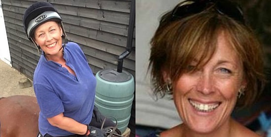 Женщина, победившая рак, настолько хорошо отметила выздоровление, что умерла от передозировки алкоголя