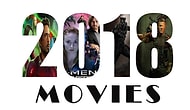2018 Yılında İzleyebileceğimiz En İyi 30 Film