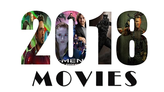 2018 Yılında İzleyebileceğimiz En İyi 30 Film