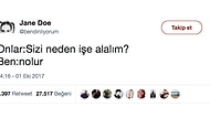 Sadece Uzun Süre İşsiz Olanların Anlayabileceği 13 Durum