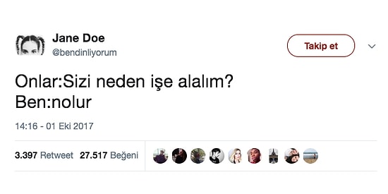 Sadece Uzun Süre İşsiz Olanların Anlayabileceği 13 Durum