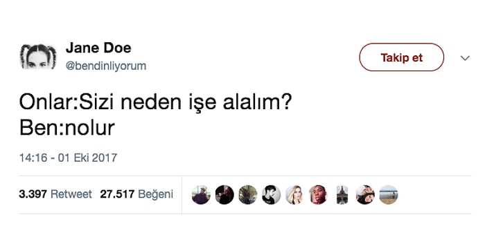 Sadece Uzun Süre İşsiz Olanların Anlayabileceği 13 Durum