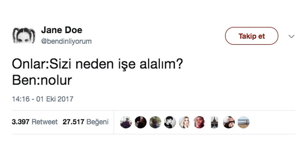 Sadece Uzun Süre İşsiz Olanların Anlayabileceği 13 Durum