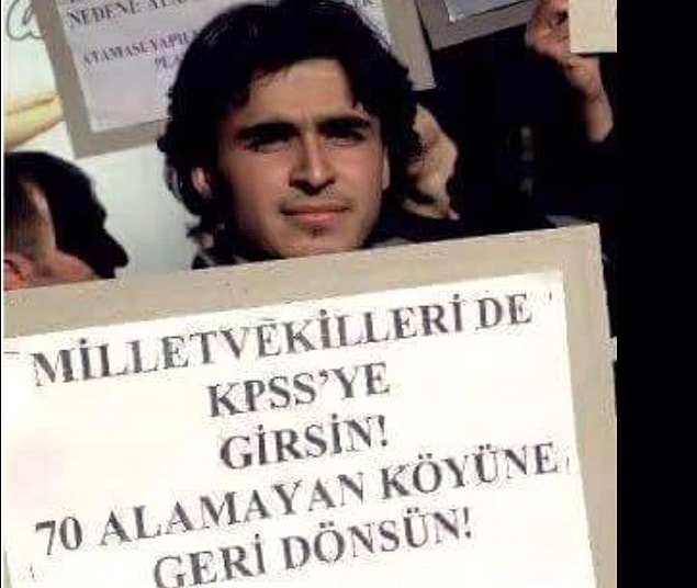 17. 2019 yılında yapılacak genel seçimlerde kaç milletvekili seçilecektir?