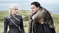 Şeytanın Aklına Gelmez! Game of Thrones Bir Daha Sızdırılmasın Diye Alınan Çılgın Önlemler