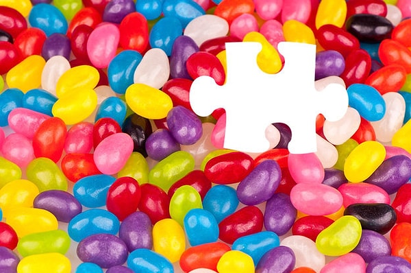 3. Продолжаем!