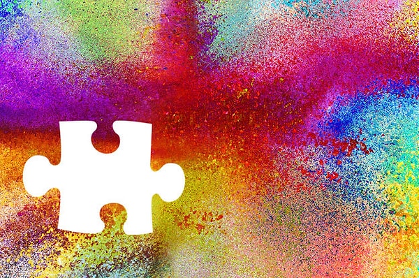 6. Вы знаете, что делать!