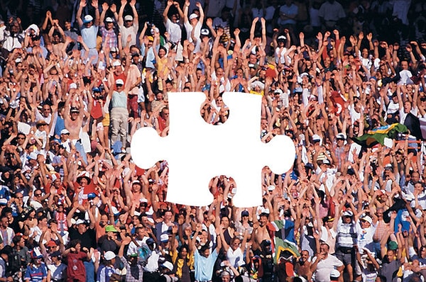 9. Почти на финише!