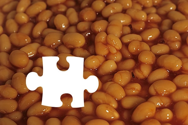 10. Иии последний вопрос!