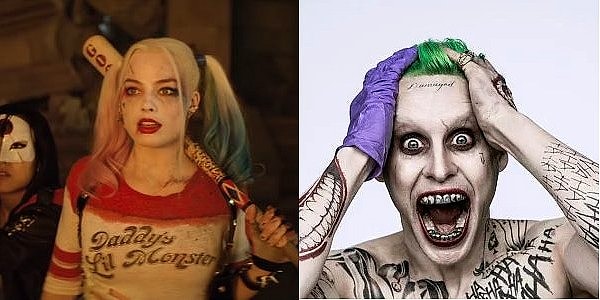 8. А сами-то вы как думаете, насколько % вы психопат?