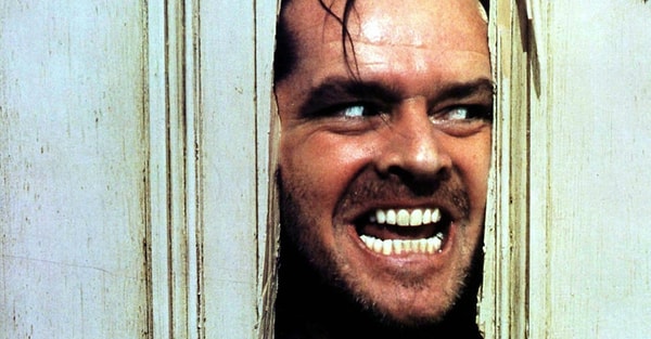 Вы абсолютный психопат!!!