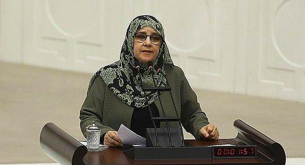 HDP: "Kadınların boşanma gibi haklarının gasp edilmesi kolaylaşacak"