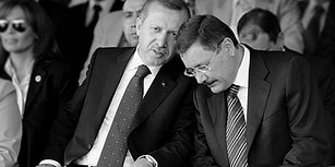 Cumhurbaşkanı Erdoğan'dan Üç Başkana Uyarı: İstifa Etmezlerse 'Neticesi Ağır Olur'