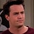 chandlerbing