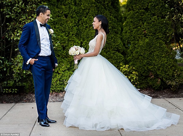 6. Джоэл Мэконнын является потомком второго сына императора Хайле Селассие I.