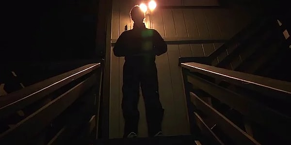 5. Creep (2014)