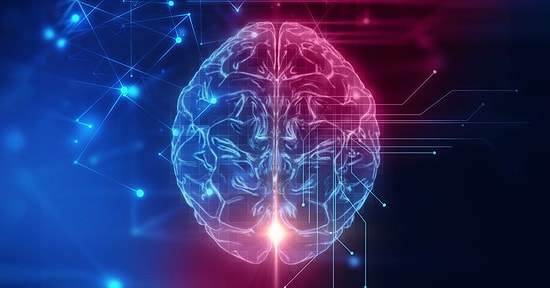 Тест: Только 1 человек из 100 сможет правильно ответить на все вопросы этого теста, а вы сможете?