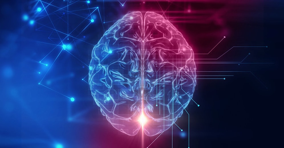 Тест: Только 1 человек из 100 сможет правильно ответить на все вопросы этого теста, а вы сможете?