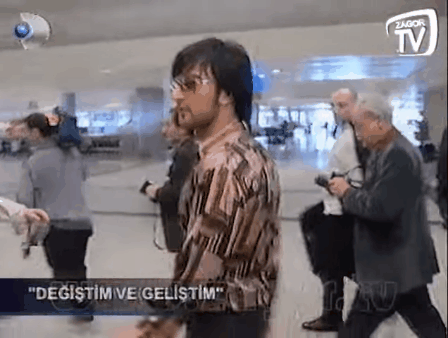 s-45a0216d5d6236ba7c9a16d346b872d6122d83de.gif