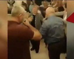 Kadınlar insandır biz insanoğlu ...