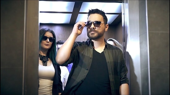 Oğuzhan Uğur Artık Onedio'da!