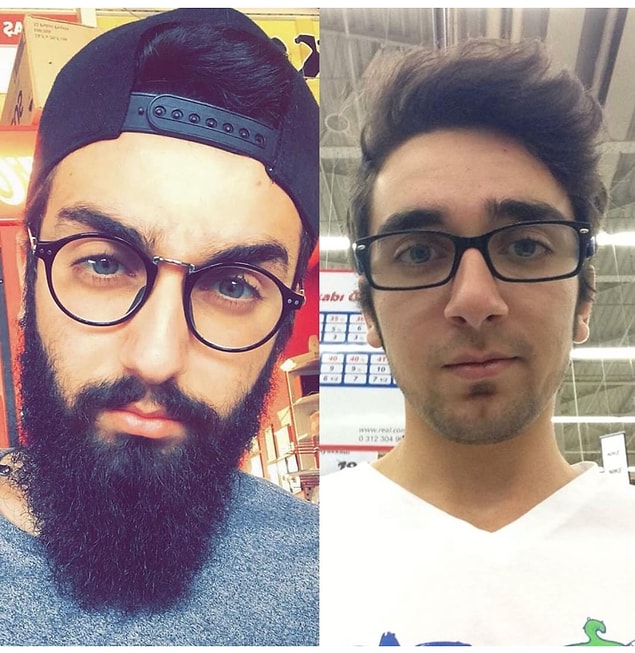 5. Nasıl kıydın?