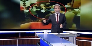 'Kadınla Tokalaşmak Ateş Tutmaktan Korkunç' Diyen Rektör, Kadınlarla Halay Çekmiş!