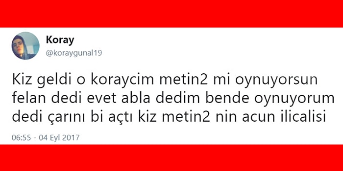 Online Oyunda Kadın Kılığına Girip Servet Yapan Gencin Aşırı Komik Hikayesi