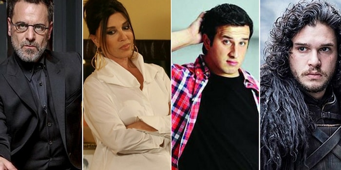 Tek Bir Soruyla Burcunu Tahmin Edebilecek miyiz?