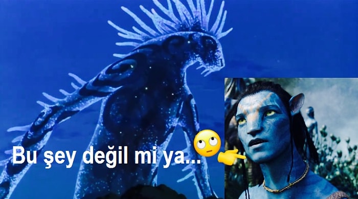 Hikayeleriyle Ünlenmiş Efsane Filmlerin Animasyonlardan Arakladığı Sahneleri Gördünüz mü?