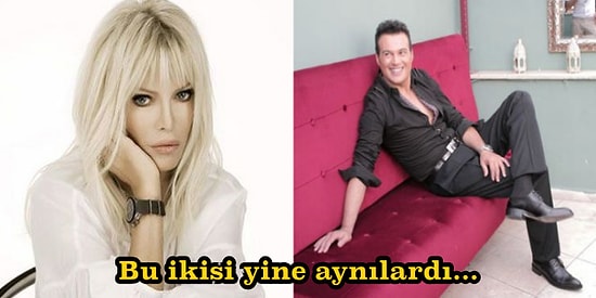 Melih Gökçek Başkan Olduğunda...