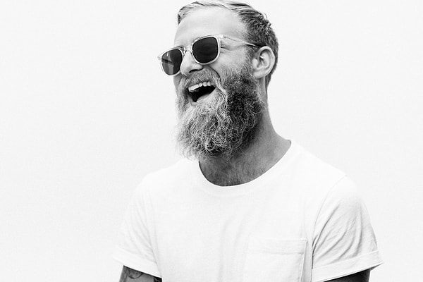 8. Какие очки вам больше всего по душе?