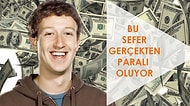 Satın Almadık Platform Bırakmayan Facebook Hızını Alamayıp 'Watch' ile Dizi Sektörüne de Girdi!