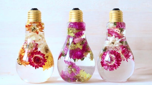 15. Неужели ваш дом не заслуживает такой красоты?