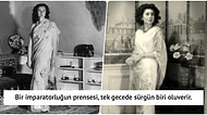 Dönemlerinin En Güçlü 100 Kadını Arasında Gösterilen İki Kadın: Nilüfer Sultan ve Dürrüşehvar Sultan