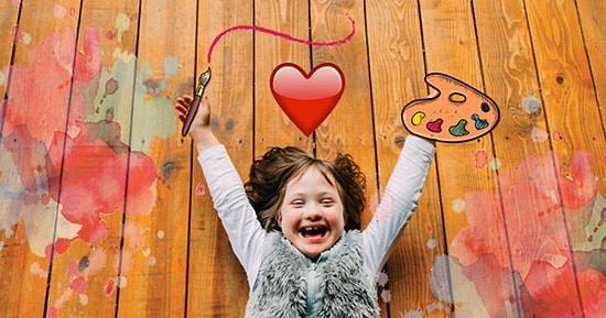 Nadir Hastalıklarla Doğanların Eksiklikleri Yerine Kabiliyetlerini Sergileyen Muazzam Proje