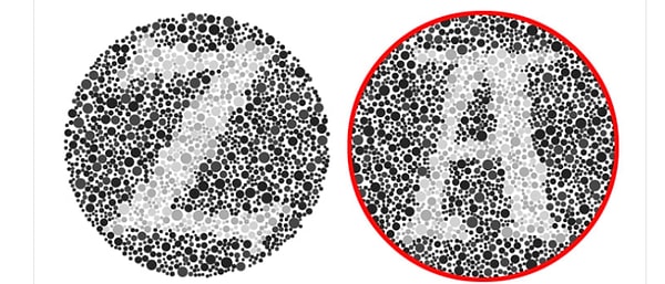 Показать правильный ответ